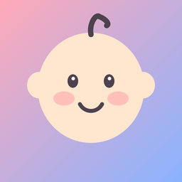 Tiny Toes app icon